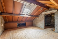 Groen van Prinstererstraat 4, 5344 JN Oss - Groen van Prinstererstraat 4 Oss (25).jpg